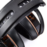 Audeze LCD-5s Planar Magnetic Headphone (Pre-Order)