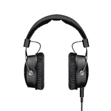 Beyerdynamic DT 1770 PRO MKII Thumbnail Front