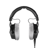 Beyerdynamic DT 770 PRO X Closed-Back Headphones (Open Box)