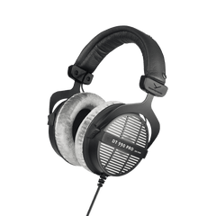 dt-990-pro-beyerdynamic-