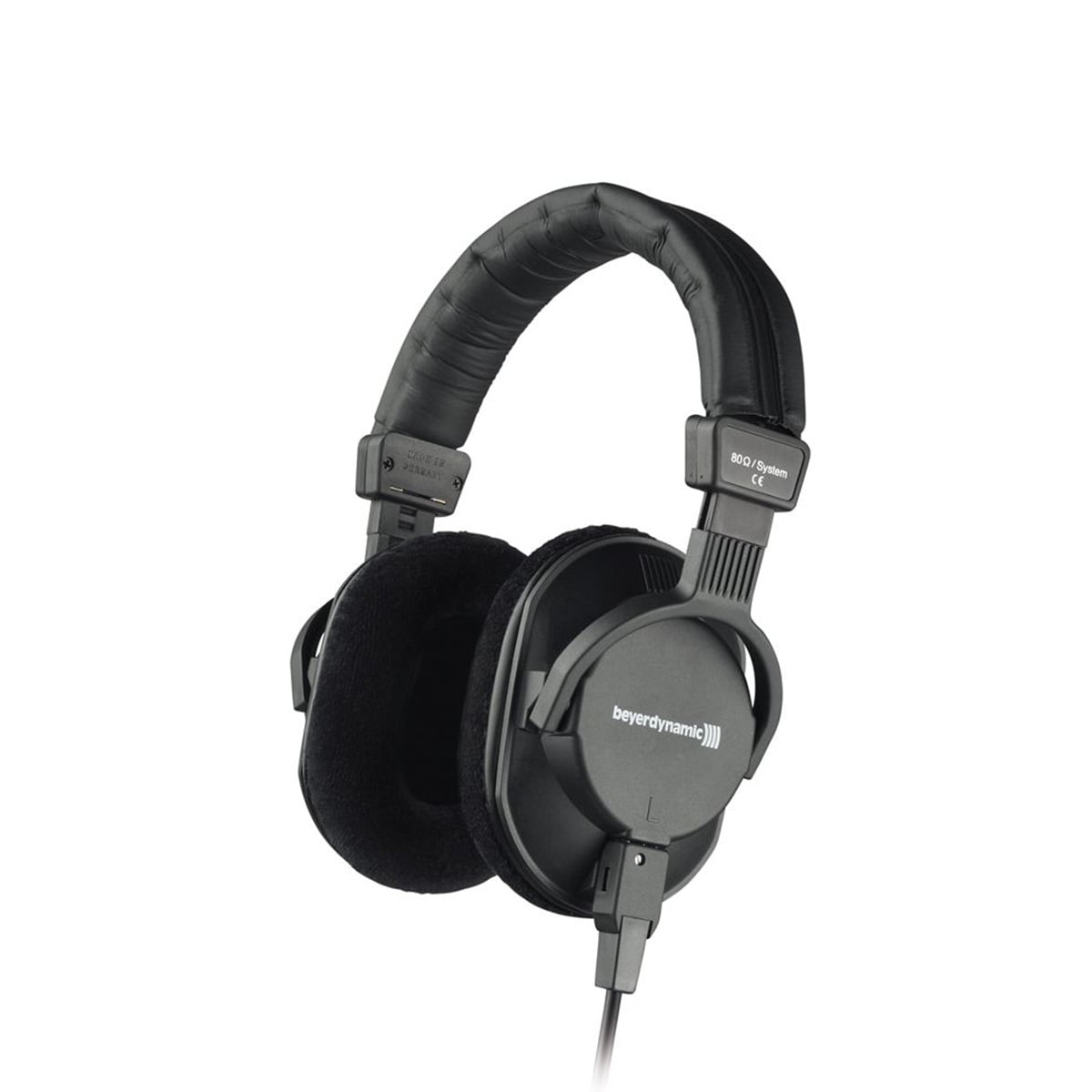 Beyerdynamic DT 250 - Thumbnail 2