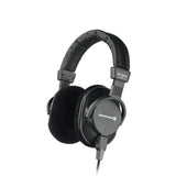 Fones de ouvido fechados Beyerdynamic DT 250 80 ohm
