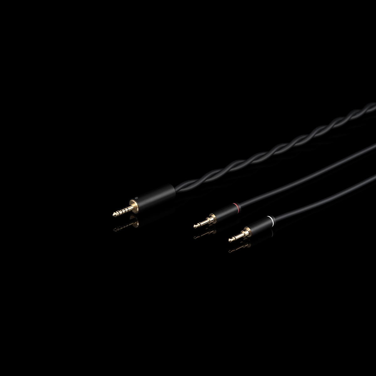 Final Audio DX6000 Open-Back Headphones | Audio46