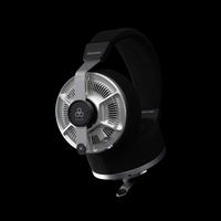 Final Audio DX6000 Open-Back Headphones (Pre-Order)