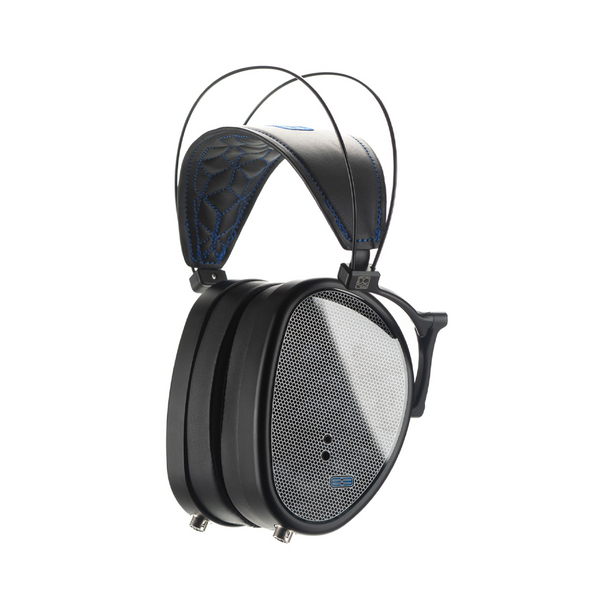 Dan Clark Audio E3 headphones for audiophile-level sound on Audio46
