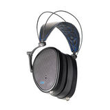 Dan Clark Audio E3 Closed Back Planar Headphones (Open Box)