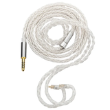 MoonDrop Line K In-Ear Headphone Upgrade Cable