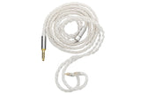 MoonDrop Line K In-Ear Headphone Upgrade Cable