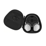 Auriculares inalámbricos para audiófilos Sennheiser HDB 630 (Caja abierta)