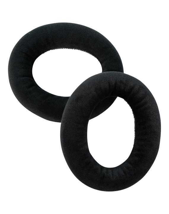 Meze Earpads for 109 Pro