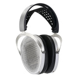 Hifiman Edition XV Planar Magnetic Headphones