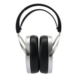 Hifiman Edition XV Planar Magnetic Headphones