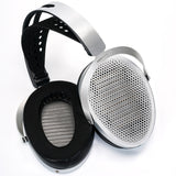Hifiman Edition XV Planar Magnetic Headphones