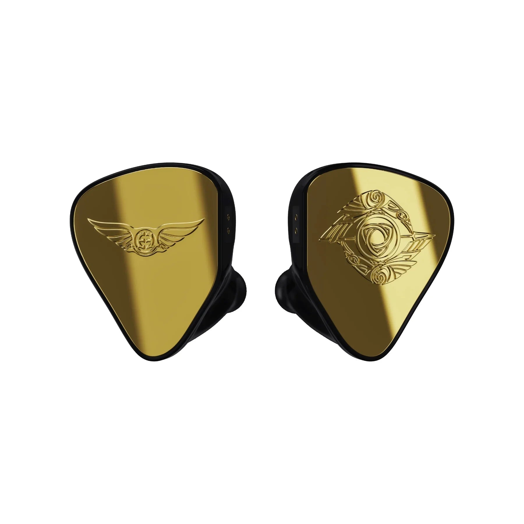 Empire Ears Headphones | Audio46 Empire Ears Headphones | Audio46
