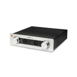 Hifiman EF400 Amplifier and DAC (Open Box)
