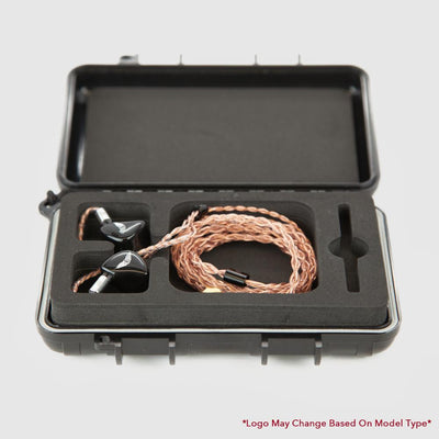 Empire Ears Legend X Universal Fit In-Ear Monitors