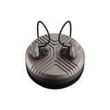 Vision Ears EXT MKII Universal In-Ear Monitors (Pre-Order)