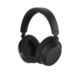 Sennheiser RS 275 TV Wireless Headphones