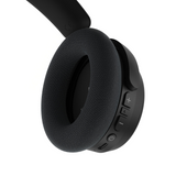 Sennheiser RS 275 TV Wireless Headphones