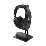 Sennheiser RS 275 TV Wireless Headphones