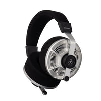 Final Audio DX6000 Open-Back Headphones (Pre-Order)