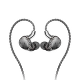 FiiO FA19 10 Balanced Armature In-Ear Monitors (Pre-Order)