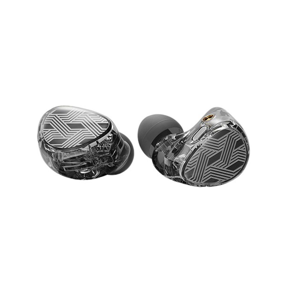 FiiO FA19 In-Ear Monitors - Thumbnail 4