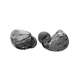 FiiO FA19 10 Balanced Armature In-Ear Monitors (Pre-Order)