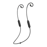 FiiO LC-BT1 Sports Bluetooth Cable
