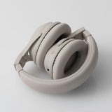 Final Audio UX2000 Wireless Noise Cancelling Headphones