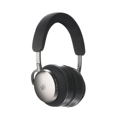 Fones de ouvido sem fio Noble Audio FoKus Apollo Over-Ear