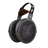 Fosi Audio i5 Open-Back Planar Magnetic Headphones