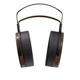Fosi Audio i5 Open-Back Planar Magnetic Headphones