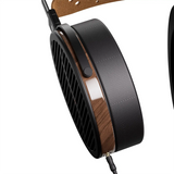 Fosi Audio i5 Open-Back Planar Magnetic Headphones
