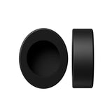 Fosi Audio i5 Open-Back Planar Magnetic Headphones