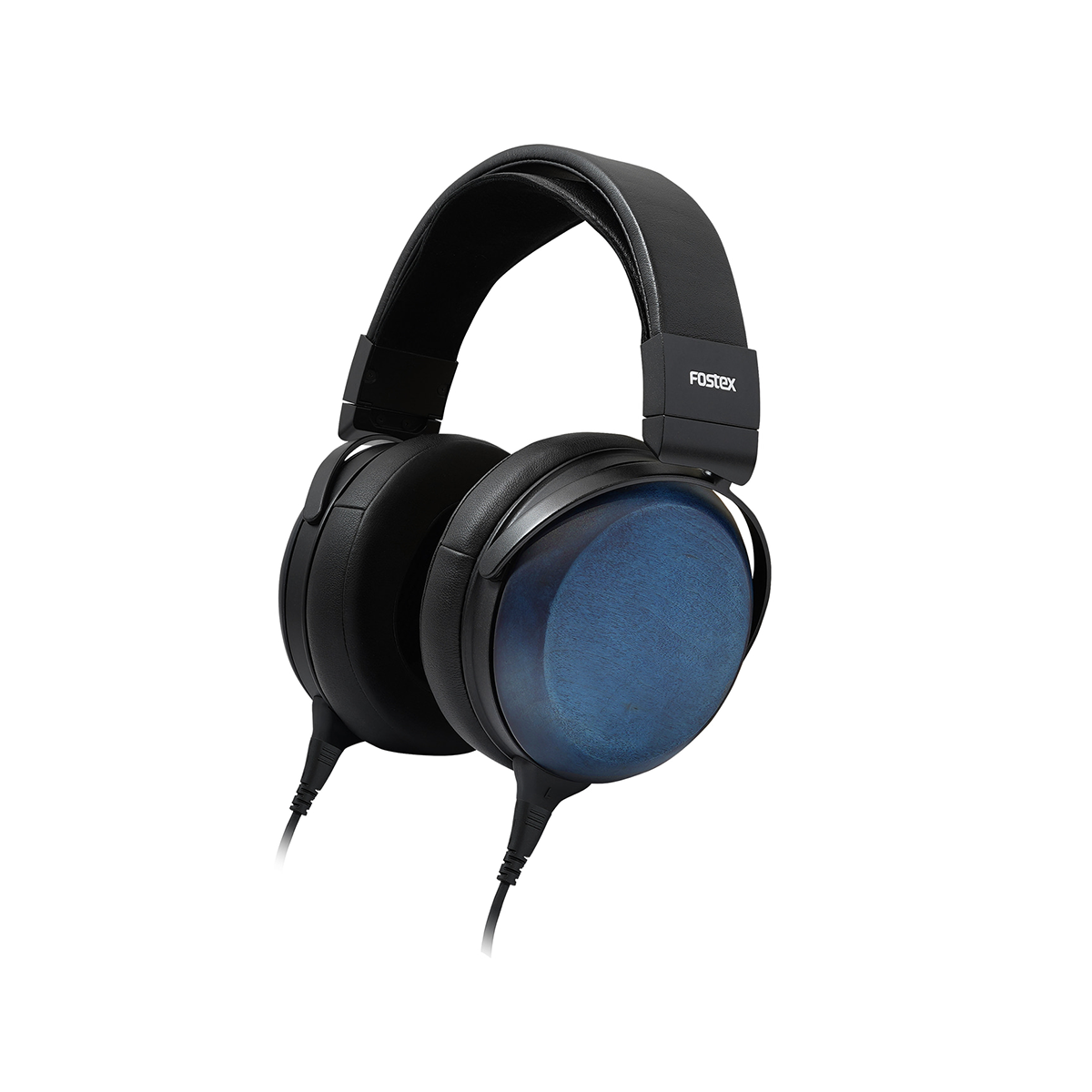 Fostex TH1000RP Closed-Back Premium Planar Headphones