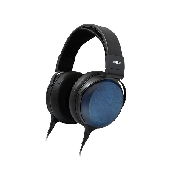 Fostex TH1000RP Closed-Back Premium Planar Headphones | Audio46
