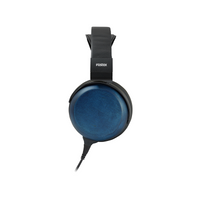 Fostex TH1000RP Closed-Back Premium Planar Headphones