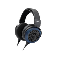 Fostex TH1100RP Open-Back Premium Planar Headphones