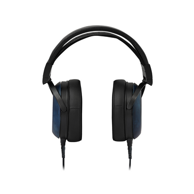 Fostex TH1100RP Open-Back Premium Planar Headphones