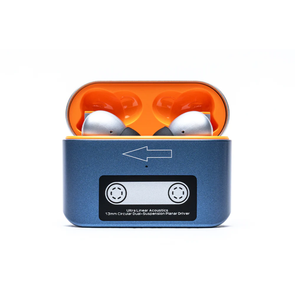 イヤホン (G)I-DLE TRUE WIRELESS STEREO EARPHONES G)I-DLE True Wireless Stereo Earphones - メルカリ