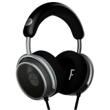 Grell Audio OAE2 Open-Back Headphone