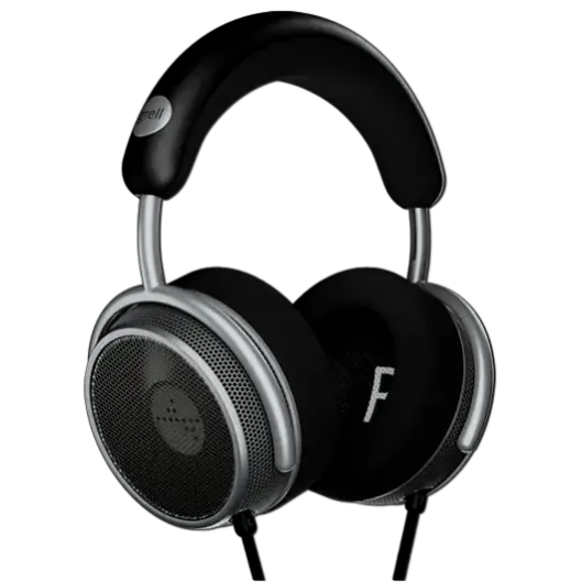 Grell Audio OAE2 Open-Back Headphone