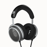 Fone de ouvido aberto Grell Audio OAE2