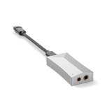 Astell & Kern AK HC4 Portable USB DAC/Amp (Open Box)