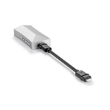 Astell & Kern AK HC4 Portable USB DAC/Amp (Open Box)