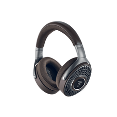Focal Hadenys Open-back Headphones | Audio46