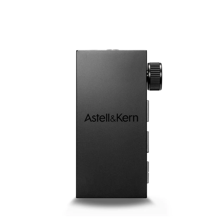 Astell&Kern Hi-Fi Stereo AUX Cable