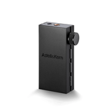 Astell & Kern AK HB1 Portable Wireless DAC/Amp