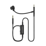 Braço articulado Sennheiser HD 500 BAM para as séries HD 500 e HD 620S